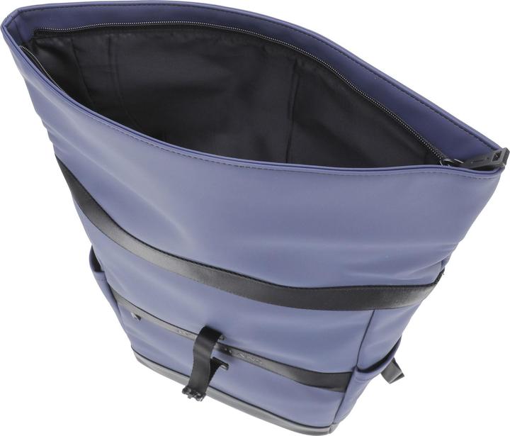 Produktbild Joop! modica nuvola jaron backpack lvf (19 l)