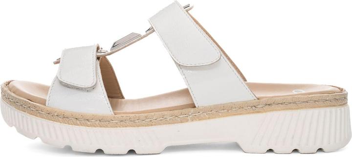 Actual product image Ara Pantoletten (43)