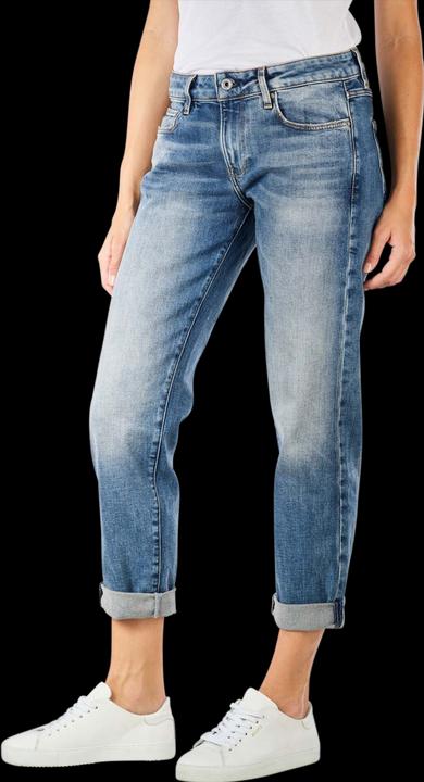 Produktbild G-Star 10011518 (W28/L30)