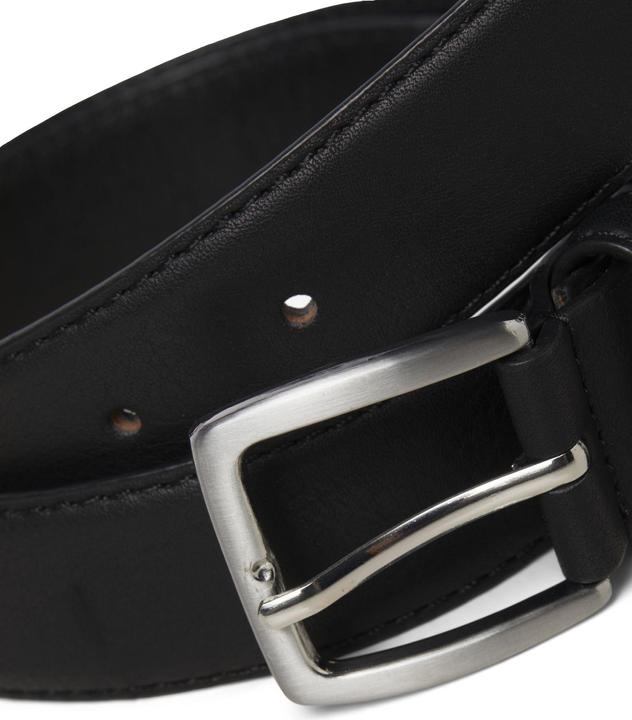 Image du produit Jack & Jones Jacanton Belt Jnr Noos (80)