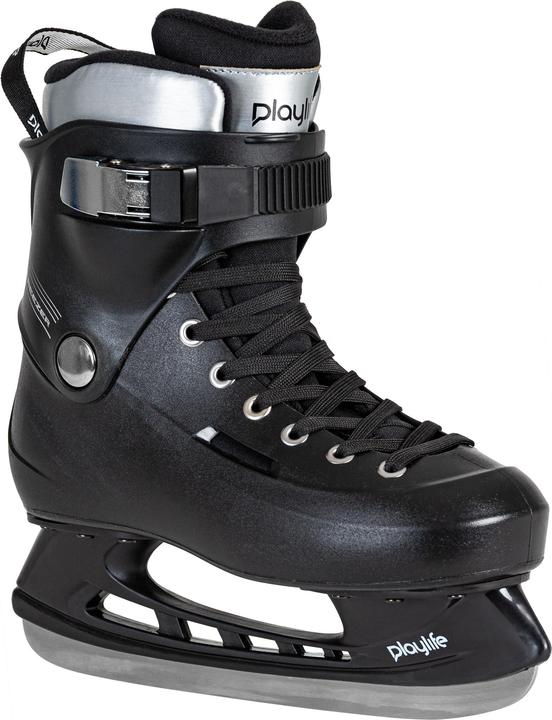 Actual product image Playlife Iceskates (39)