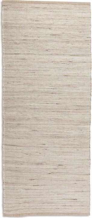 Actual product image Hanse Home Dhaka (200 x 80 cm)