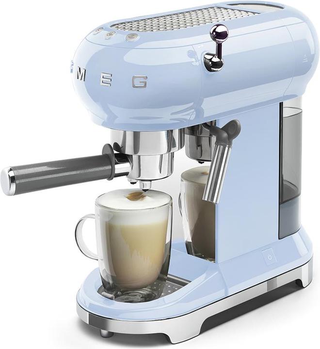 Produktbild Smeg 50's Retro Style