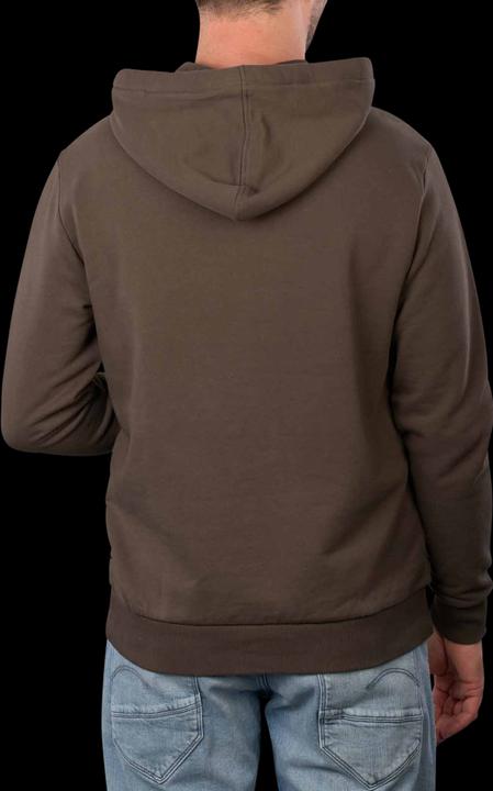 Produktbild Pme Legend 10023779 (3XL)