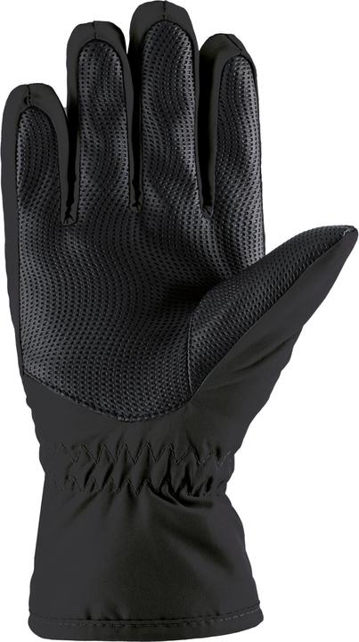 Produktbild MGA Viking Asti Ski Kids Handschuhe (5)