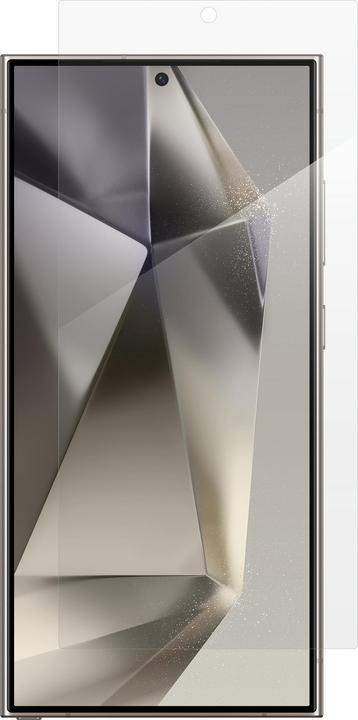 Image du produit Zagg Flex XTR3 (1 pièce(s), Samsung Galaxy S21)