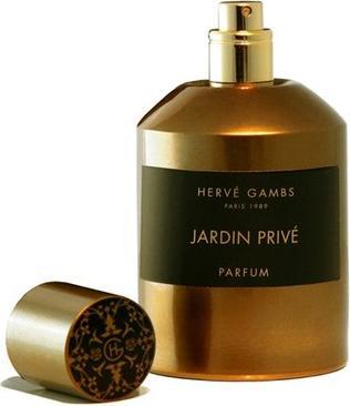 Produktbild Herve Gambs Parfum Jardin Prive (Eau de Parfum, 100 ml)