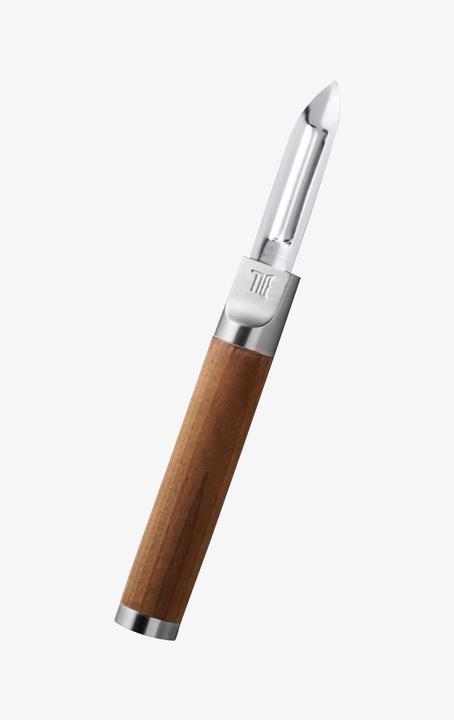 Actual product image Fiskars Norden Fixed peeler