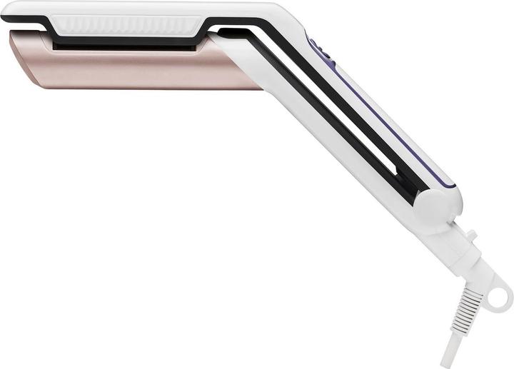 Actual product image Calor CF6430 Stijltang (Straightening iron)