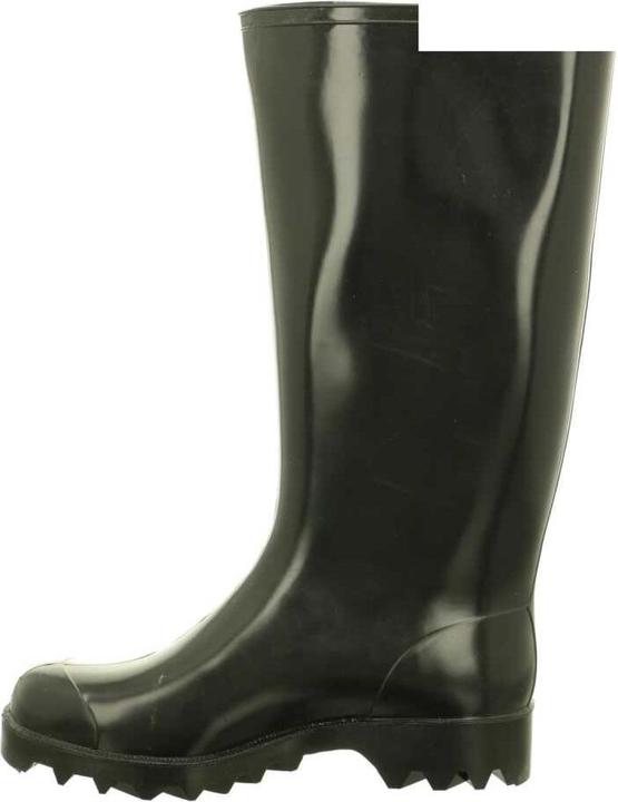 Actual product image Nora Dolomite (42)