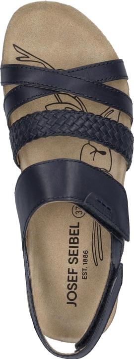 Actual product image Josef Seibel 78583-306 (41)