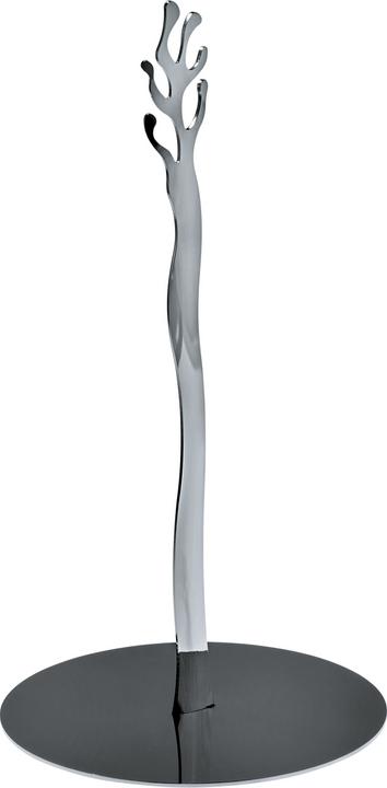 Image du produit Alessi Mediterraneo