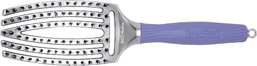 Produktbild Olivia Garden Fingerbrush Combo