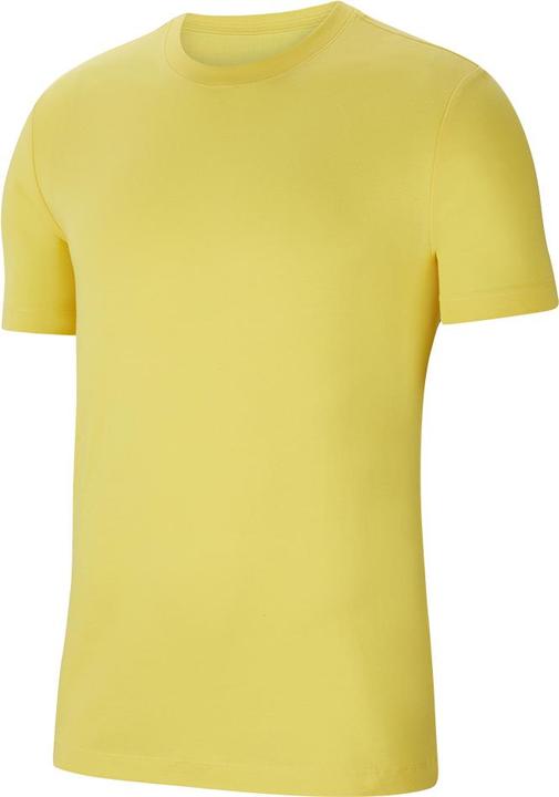Giallo / Nero