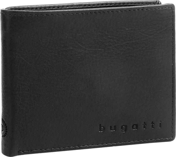 Immagine prodotto Bugatti Geldbörse SEMPRE