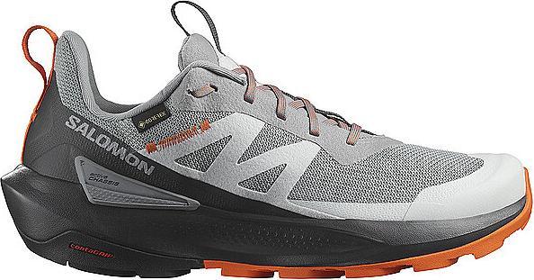 Salomon Speedhikingschuhe Elixir Activ GTX
