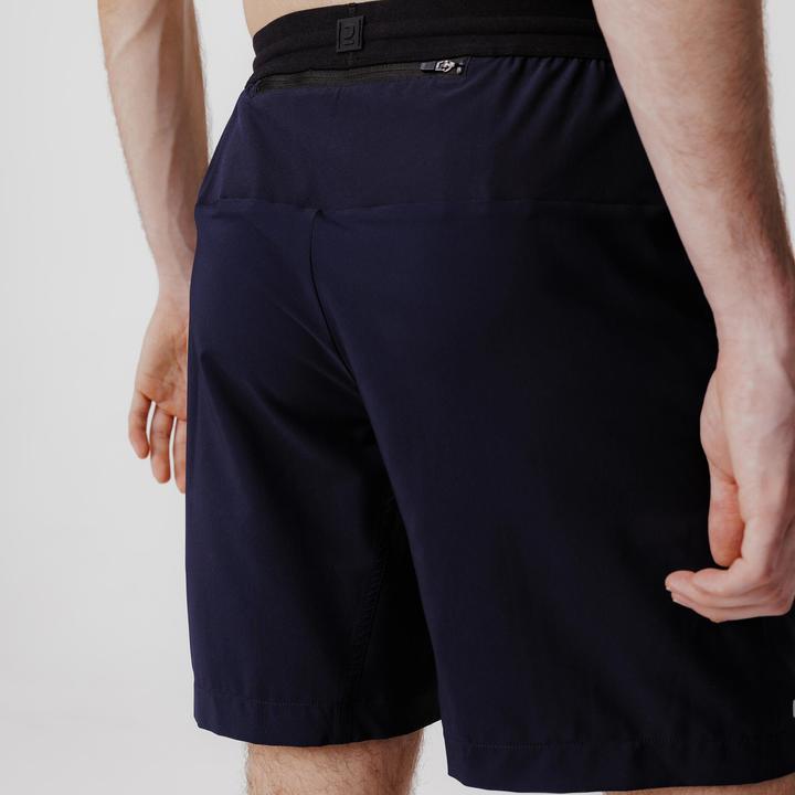 Produktbild Kiprun Cardio (S)