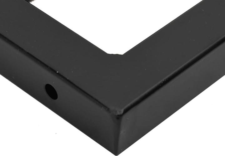 Actual product image VidaXL Interstellar Illumination
