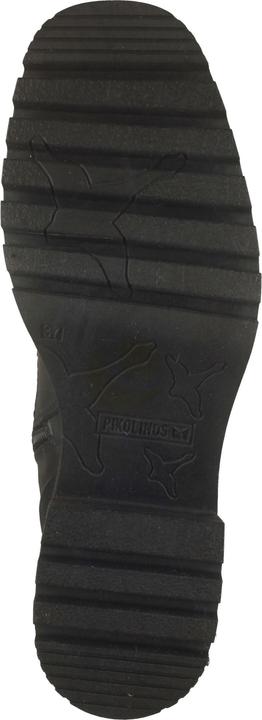Produktbild Pikolinos Valladolid (39)