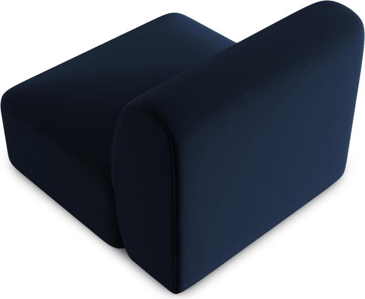 Produktbild Maison Heritage Chiara (2-Sitzer, 3-Sitzer, 4-Sitzer)