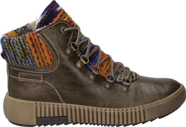 Actual product image Josef Seibel 84606-PL88 (41)