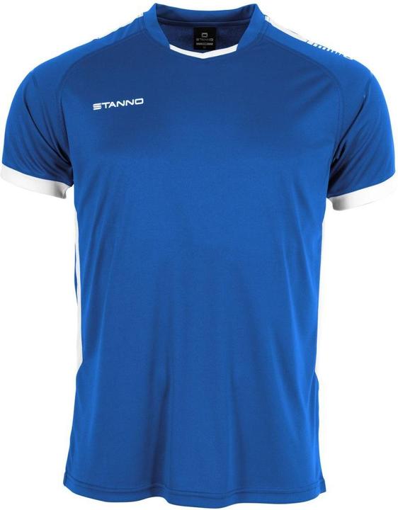 Image du produit Stanno Première chemise (S)