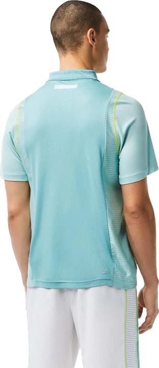Produktbild Lacoste Poloshirt Tennis (S)