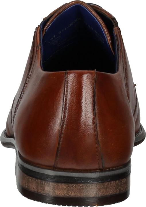 Immagine prodotto Bugatti Businessschuhe (40)
