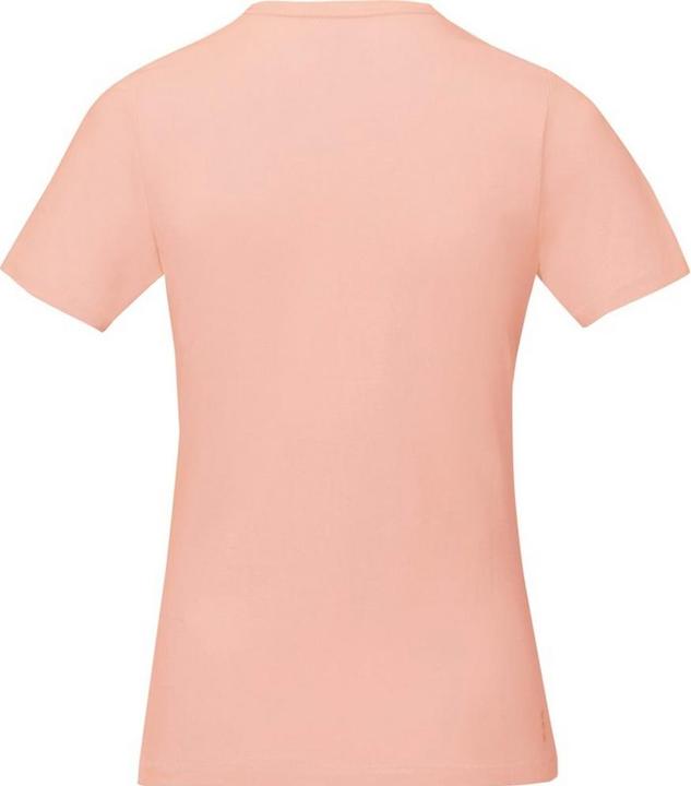 Produktbild Elevate TShirt Nanaimo kurzärmlig (XL)