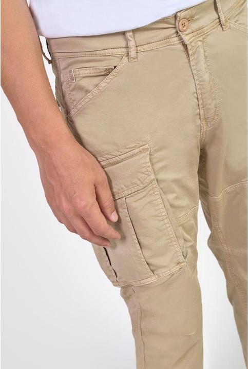 Actual product image Le Temps Des Cerises Aaron (40)