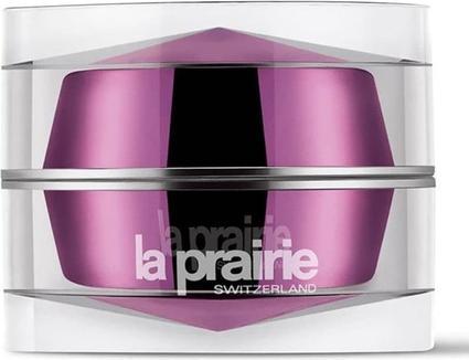 La Prairie Platinum Rare Haute Rejuvenation Cream (30 ml, Crème de jour)