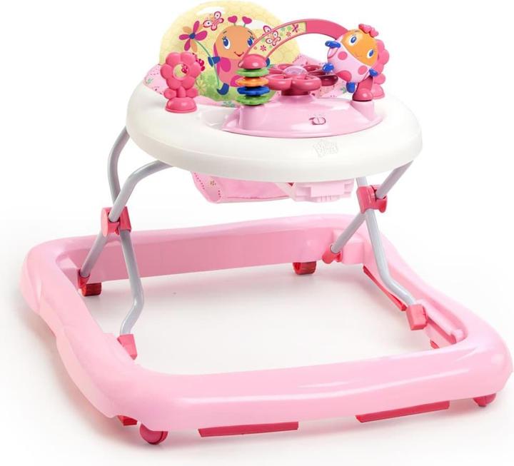 Image du produit Bright Starts Trotteur