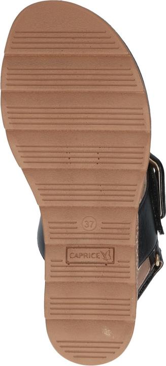 Produktbild Caprice Sandalette (40)