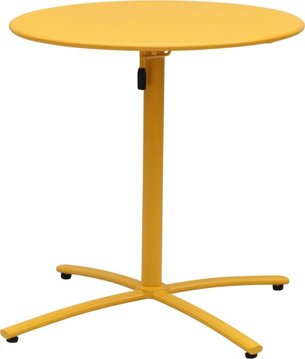 Immagine prodotto Giardimo LAB Ann (70 cm)