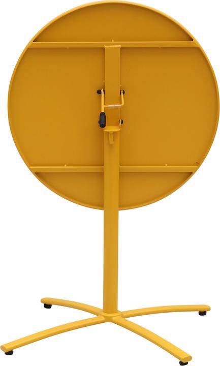 Immagine prodotto Giardimo LAB Ann (70 cm)