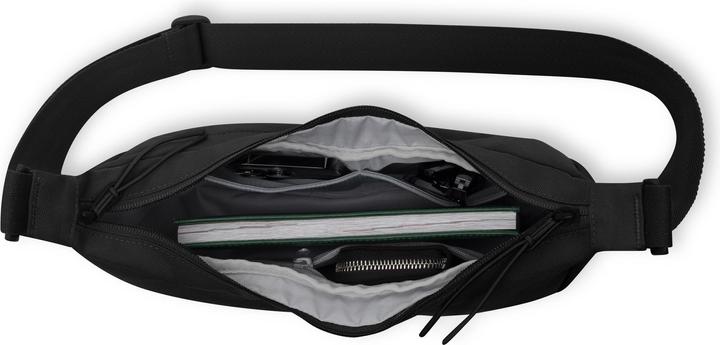Image du produit Johnny Urban Half Moon Bag Ally Small