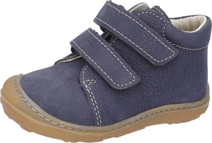 Produktbild Pepino Halbschuhe (23)