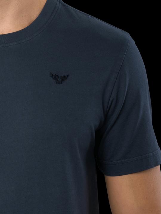Actual product image Pme Legend 10022623 (L)