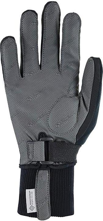 Immagine prodotto Roeckl Lappi 2 (9.5)