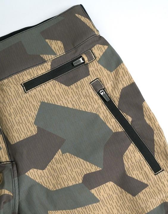 Produktbild Loose Riders C/ Evo Pants (34)