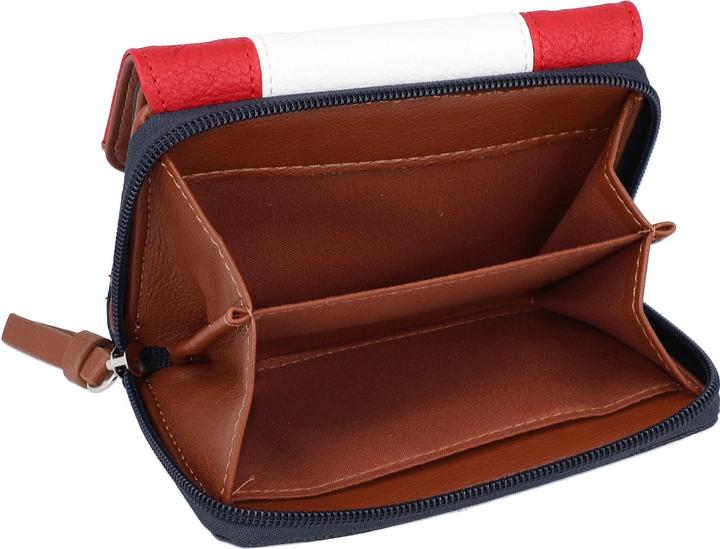Image du produit Tom Tailor Porte-monnaie 14 cm