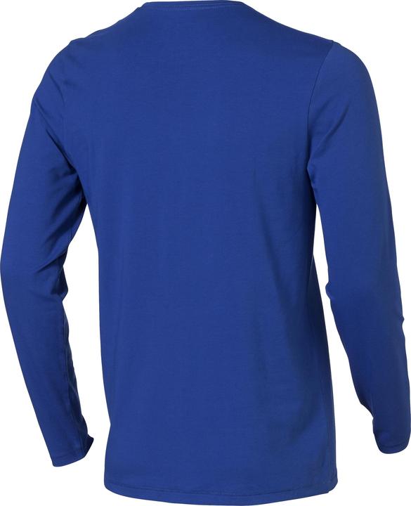 Immagine prodotto Elevate Maglietta Ponoka a maniche lunghe (3XL)