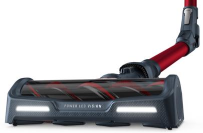 Produktbild Rowenta X-Force Flex 11.60
