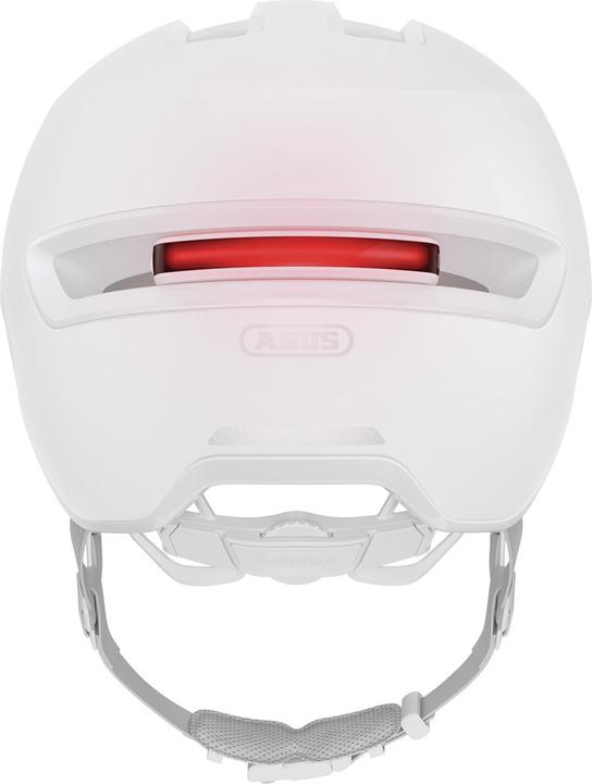Immagine prodotto Abus Hud-Y Ace (54 - 58 cm)