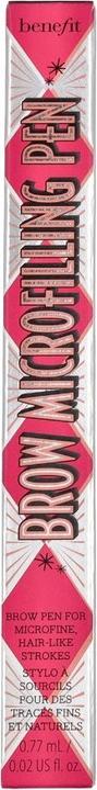 Immagine prodotto BeneFit Cosmetics Penna per microfilling (Deep Brown)