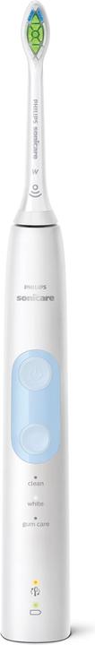 Immagine prodotto Philips Sonicare HX6859/29 (Spazzolino sonico)