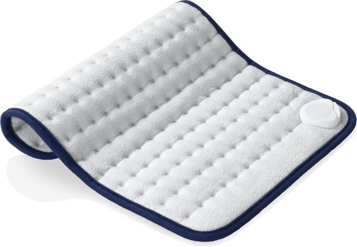 Image du produit Medisana Coussin chauffant (40 x 30 x 30 cm)