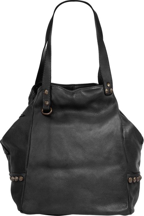 Actual product image Samantha Look Shopper