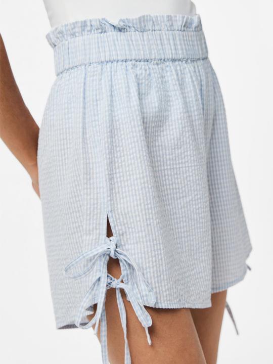 Produktbild Pieces Shorts (S)