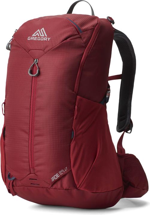 Produktbild Gregory Women's Jade 24 LT RC (24 l)